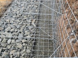 gabion_5